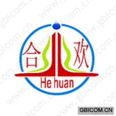 合欢 