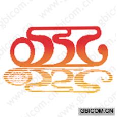 OS3Z