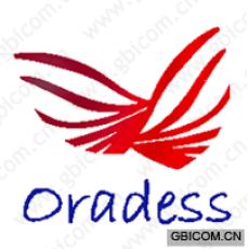 ORADESS 