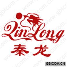 秦龙 