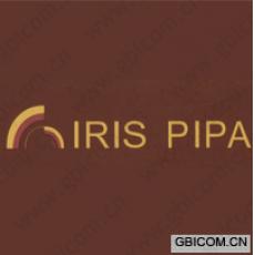 IRISPIPA 