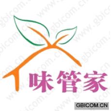 味管家 