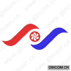 图形