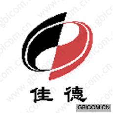 佳德