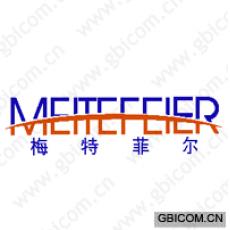 梅特菲尔 