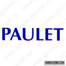 PAULET 