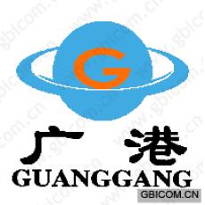 广港 G