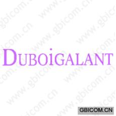 DUBOIGALANT 