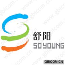 舒阳;SOYOUNG 