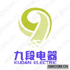 九段电器 9 KUDAN ELECTRIC