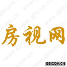 房视网