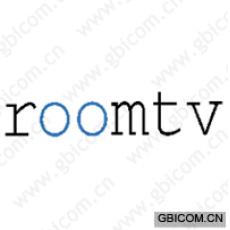 ROOMTV