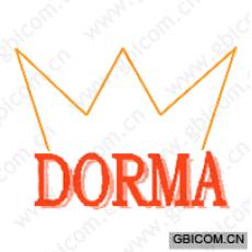 DORMA