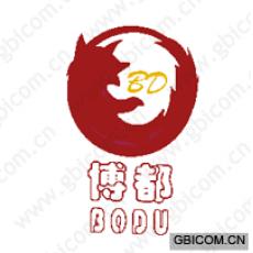 博都
