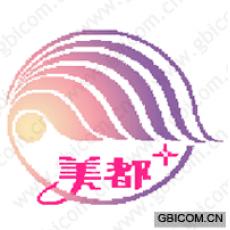 美都