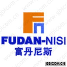富丹尼斯 FN 