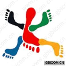图形商标
