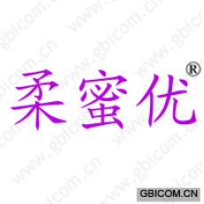 柔蜜优