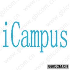 ICAMPUS