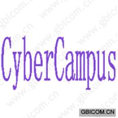CYBERCA...