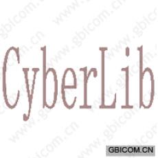 CYBERLI...