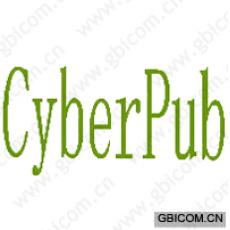 CYBERPU...