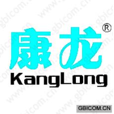 康龙