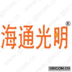 海通光明 