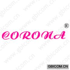 CORONA
