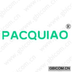 PACQUIA...