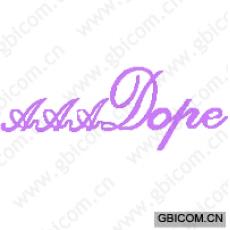 AAA DOPER
