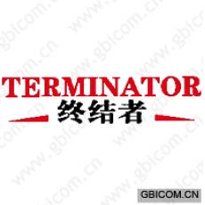 终结者;TERMINATOR