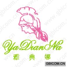 雅典娜