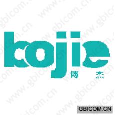 博杰