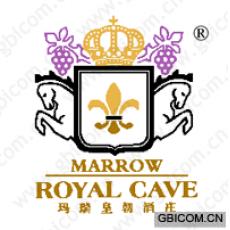 玛瑞皇朝酒庄;MARROW ROYAL CAVE 