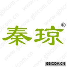秦琼 
