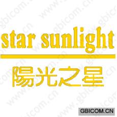阳光之星;ST...