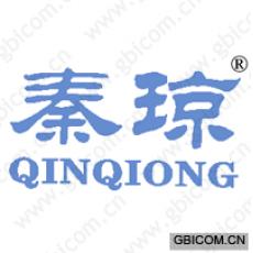 秦琼 