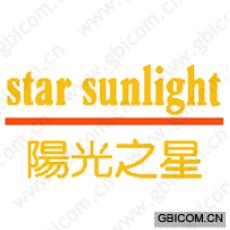 阳光之星 ST...