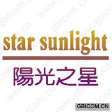 阳光之星;STAR SUNLIGHT