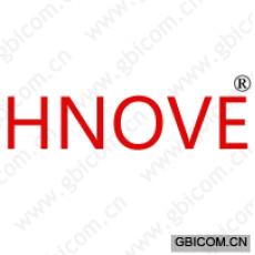 HNOVE 