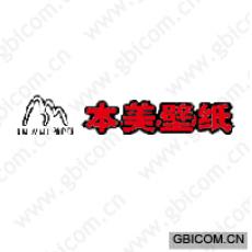 本美壁纸 BM...