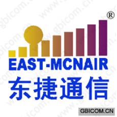 东捷;EAST...