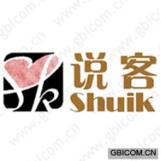 说客;SHUI...