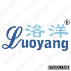 洛洋