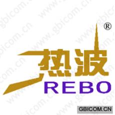 热波 