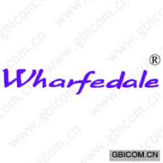 WHARFEDALE