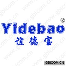 谊德宝