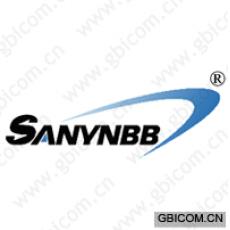 SANYNBB 