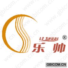 乐帅 